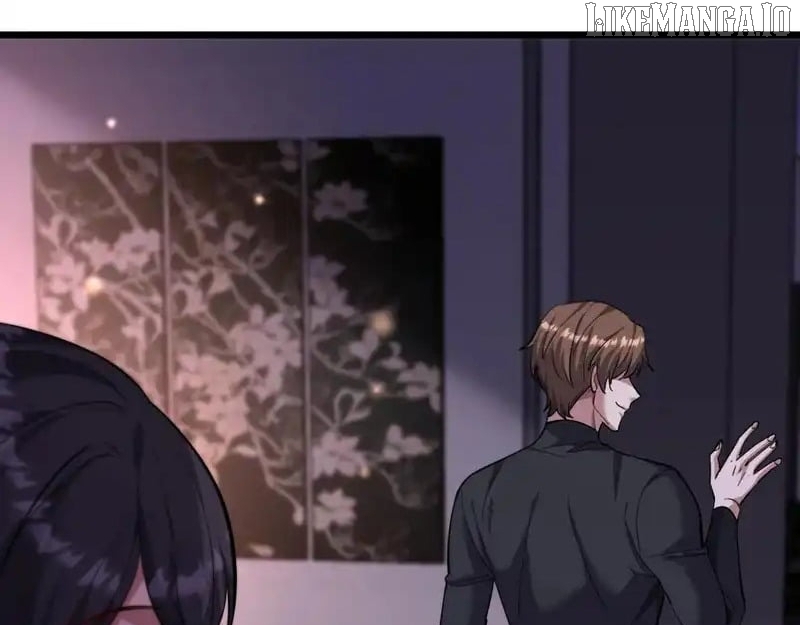 I’m Trapped In This Day For One Thousand Years Chapter 226 - page 99